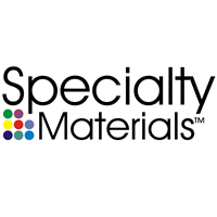 Specialty Materials