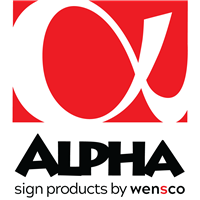 Save with ALPHA Products