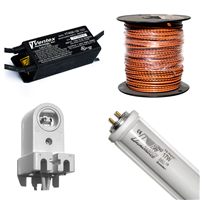 Clearance Lamps Ballasts Miscellaneous