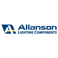 Allanson LED