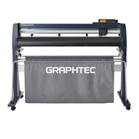 Graphtec FC9000 Series