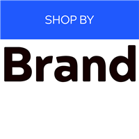 Shop by Brand (Under Construction)