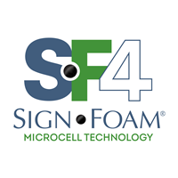 SignFoam 4