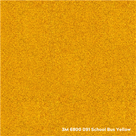 30inx10yd PRF Yellow 3M Scotchlite Ref