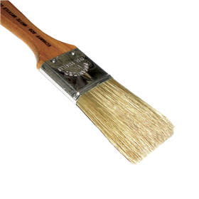 2-1/2in Scharff 820 Cutter Brush