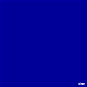 55yd Blue Iimak Cassette