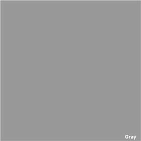 100yd Gray Iimak Refill