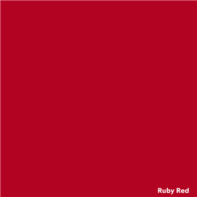 55yd Ruby Red Iimak Cassette