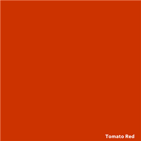 55yd Tomato Red Iimak Cassette