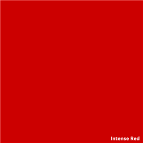 100yd Intense Red Iimak Refill