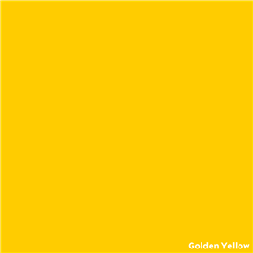 55yd Golden Yellow Iimak Refill