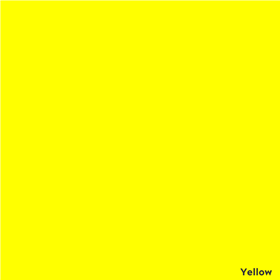 100yd Ultra UV Yellow Iimak Refill