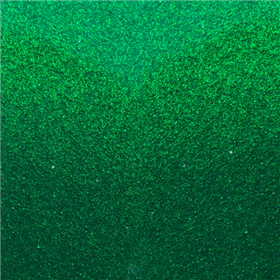 24inx10yd Green Reflective Arlon