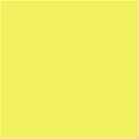 Avery SF100 Yellow Paint Mask 24inx50yd