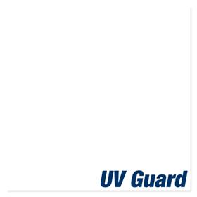 FX UV Guard Refill 100 yds