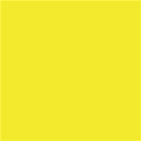 FX Yellow Refill 100 yds