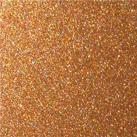 24inx50yd Copper Metallic Premium Lumina