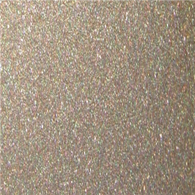 48inx50yd Lt Gold Metallic Cast Lumina