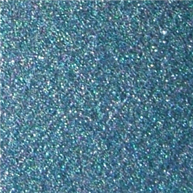 24inx10yd Blue Metallic Premium Lumina