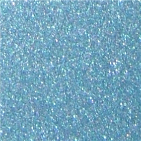 15inx50yd Mist Blue Premium Lumina