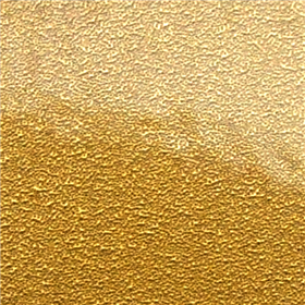 24inx10yd Gold Eng Reflective Lumina