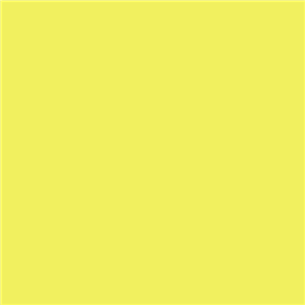 48inx50yd Yellow Promo Paint Mask Lumina