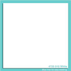 15inx50yd White Promo Lumina