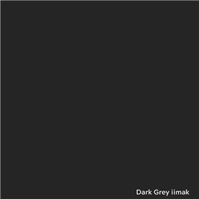 55yd Dark Gray iimak Cassette