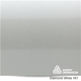 Avery SW900 Diamond White 60inx25yd