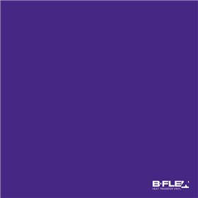 GIMME5 - Purple 15in x 5yd