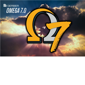 OMEGA 7.0 LS SOFT KIT WITH FMF