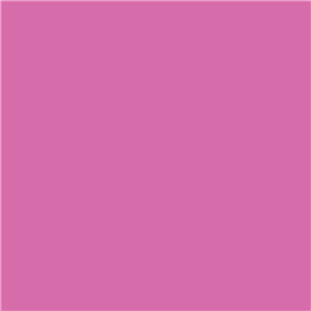 Gerber 230-108 Pink Lavender 30inx50yd