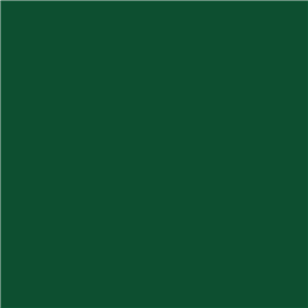 Gerber 230-126 Emerald Green 15inx50yd