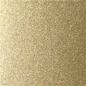 Gerber 230-131 Metallic Gold 30inx10yd