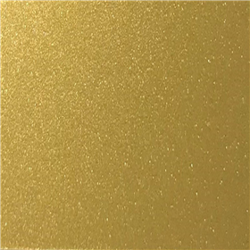 Gerber 230-141 Gold Nugget 15inx50yd