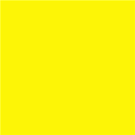 Gerber 230-015 Yellow 15inx10yd