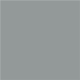 Gerber 230-51 Silver Grey 15inx50yd