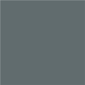 Gerber 230-61 Slate Grey 15inx10yd