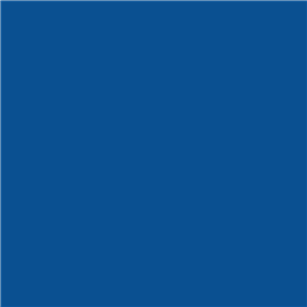 Gerber 230-97 Delft Blue 15inx10yd