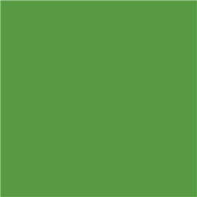 Gerber 220-196 Apple Green 24inx50yd