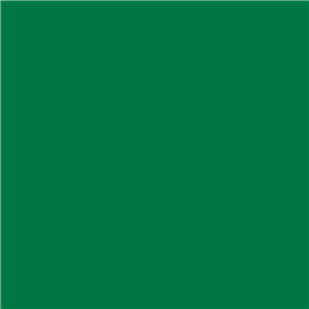 Gerber 220-186 Bright Green 15inx50yd