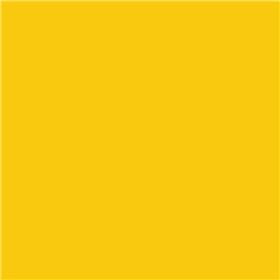 Gerber 225-15 Bright Yellow 48inx10yd