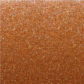 Gerber 220-229 Copper Metallic 48inx10yd