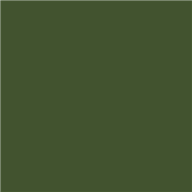 Gerber 220-16 Khaki Green 15inx50yd