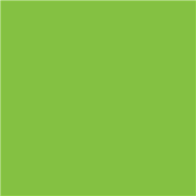 Gerber 220-136 Lime Green 30inx50yd