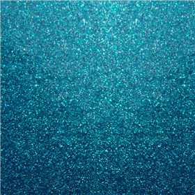 Gerber 220-227 Bright Blue Met 15inx10yd