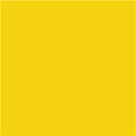 Gerber 220-135 Primrose Yellow 24inx10yd
