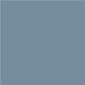 Gerber 220-187 Wedgewood Blue 30inx10yd