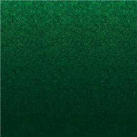 Gerber 280-77 Green 30inx10yd Punched