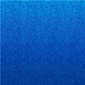 Gerber 280-76 Light Blue 15inx50yd